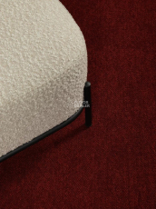 Haima Coral 36 фото 12 | FLOORDEALER